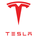 Шины и диски для Tesla Model X 2016 в Барнауле