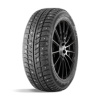 Автошина R15 185/65 Landsail ice STAR iS33 88T