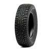 Автошина R15 185/65 Ikon (Nokian Tyrеs) Nordman 5 XL 92T
