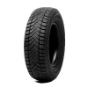 Автошина R16 235/65 C Sailun Commercio 4 seasons 121/119R