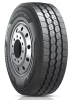 Автошина R22.5 385/65 Hankook TM11 20 P.R. TL (Made in Korea)