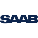  Шины и диски для Saab 9-5 1998 2.0T YS3E (EUDM)  в Барнауле