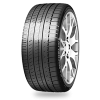 А/ш б/у R20 275/50 Michelin Latitude Sport 109W MO