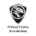 Шины и диски для Proton Satria 2000 в Барнауле