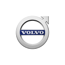 Шины и диски для Volvo V60 в Барнауле