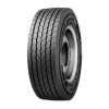 Автошина R22.5 315/60 Cordiant Professional DL-1 20 P.R. TL