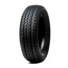 Автошина R14 195 C Powertrac VANTOUR 106/104R