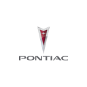 Шины и диски для Pontiac Montana 1997 в Барнауле