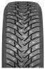 Автошина R17 215/50 Nokian Nordman 8 XL 95T