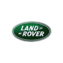 Шины и диски для Land Rover Freelander 2 2013 в Барнауле