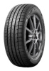 Автошина R15 185/65 Kumho HS52 88H