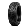 Аш б/у R19 245/55 Continental IceContact 2 KD SUV FR 103T