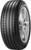 Автошина R16 205/55 Pirelli Cinturato P7 91V