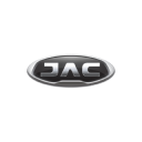 Шины и диски для JAC J6 2012 в Барнауле