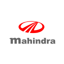Шины и диски для Mahindra Supro Maxitruck 2021 в Барнауле
