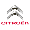  Шины и диски для Citroën Berlingo 2004 1.9D M59 (EUDM)  в Барнауле