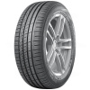 Автошина R15 195/65 Ikon (Nokian Tyrеs) Autograph Eco 3 XL 95H