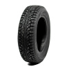 Автошина R15 185/65 Formula Ice 88T