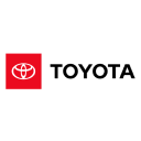  Шины и диски для Toyota Allion 2019 1.5 VVT-i (3BA-NZT260) II Restyling  в Барнауле