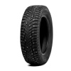 Автошина R15 205/70 Cordiant Snow Cross 2 100T