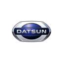  Шины и диски для Datsun redi-GO 2018 0.8i CMF-A (SAM)  в Барнауле