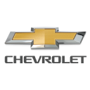  Шины и диски для Chevrolet SS 2017 6.2 (USDM)  в Барнауле