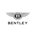 Шины и диски для Bentley Continental Supersports 2018 в Барнауле