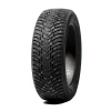 Автошина R15 185/65 Ikon (Nokian Tyrеs) Character Ice 8 92T
