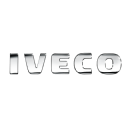 Шины и диски для Iveco Daily 2019 в Барнауле