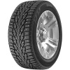 Автошина R20 315/35 Zmax Winternova Stud II 106T