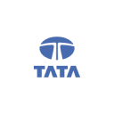 Шины и диски для Tata Vista 2017 1.4i V3 (LADM)  в Барнауле