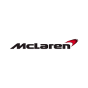 Шины и диски для McLaren Senna 2021 в Барнауле