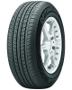 Автошина R15 195/60 Hankook Optimo ME02 K424 88H