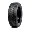 Автошина R16 225/75 Hankook W429A 104T STUD