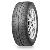 А/ш б/у R16 215/70 Michelin Latitude X-Ice 2 100T