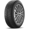 А/ш б/у R16 195/55 Michelin CrossClimate+ XL 91V