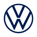 Шины и диски для Volkswagen Virtus 2021 в Барнауле