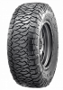 Автошина R18 285/65 Maxxis AT811 125/122S