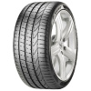 Автошина R20 315/35 Pirelli P-ZERO LUXURY SALOON (*) Run Flat 110W