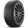 Автошина R20 265/55 Michelin X-Ice North 4 XL 113T