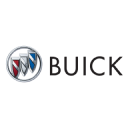 Шины и диски для Buick Allure 2007 в Барнауле