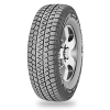 А/ш б/у R16 225/70 Michelin Latitude Alpin 103T