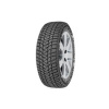 А/ш б/у R17 225/45 Michelin X-Ice North 3 94T XL