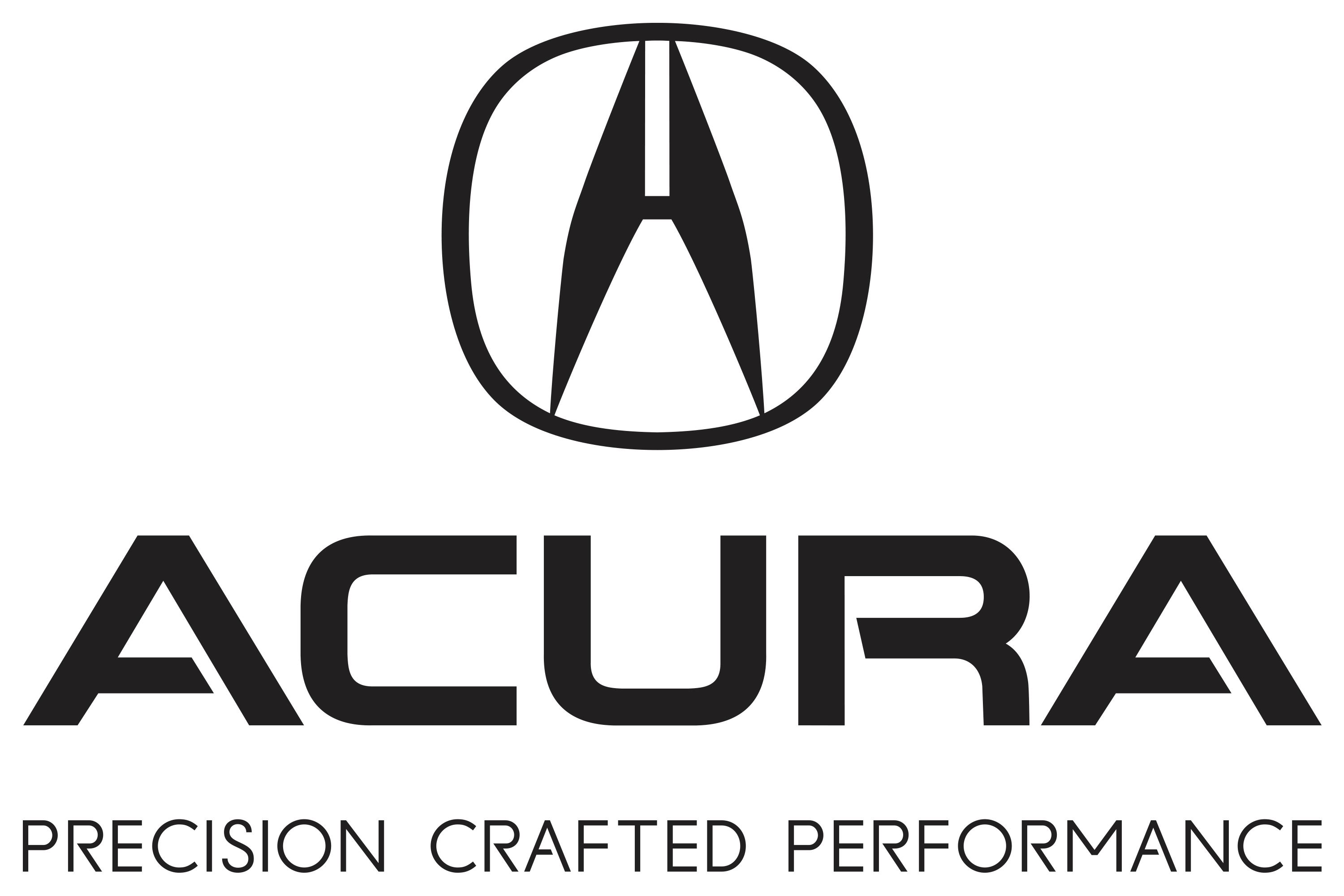 Шины и диски для Acura MDX 2011 в Барнауле