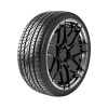 Автошина R16 225/55 Powertrac CITYRACING XL 99W