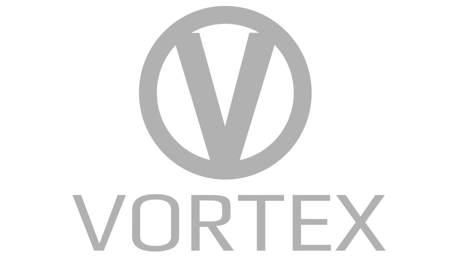Шины и диски для Vortex в Барнауле