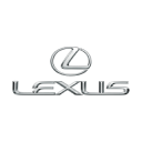  Шины и диски для Lexus LX 2018 LX570 J200 Restyling (CHDM)  в Барнауле
