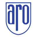 Шины и диски для ARO 10 1994 в Барнауле