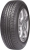 Автошина R15 185/65 Evergreen EH23 88H