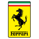  Шины и диски для Ferrari 575M Maranello 2002 5.7   в Барнауле